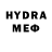 МЕТАДОН methadone Yuri Gortsakalyan