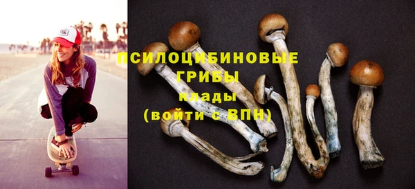 герыч Зеленокумск